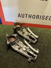 Stihl Hs81r Hs86r Petrol