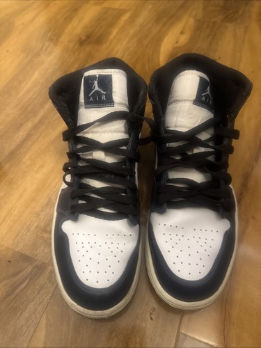 Nike jordan size 5 - 1, 8.5