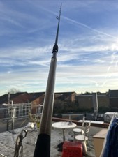 Preston Innovations Asaki