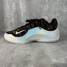 Nike LeBron 23 Heat Wave Uk 8