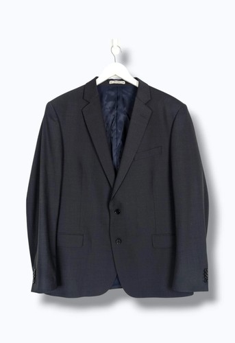 Magee 1866 men - men’s, grey