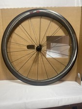 Zipp 700c Front Wheel 303