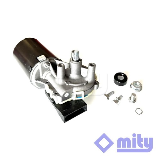 Fits fiat doblo - fits,