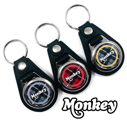 Key rings keychain - key,