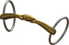 Neue Schule Turtle Top with