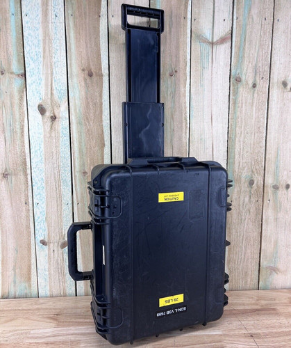 Skb iseries 1914 - 1914-8, waterproof