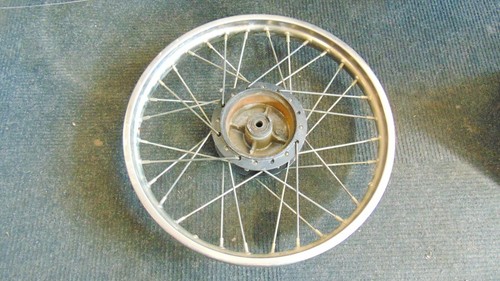 1970 suzuki ts50 guacho - suzuki,