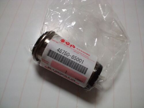 New genuine suzuki supercarry - new,