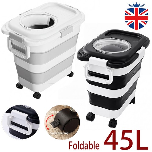Foldable airtight large - foldable,