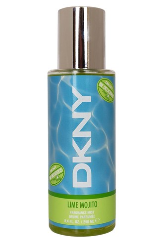 Dkny donna karan delicious - donna,