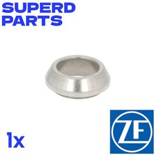 GEAR SHIFTER REPAIR KIT ZF