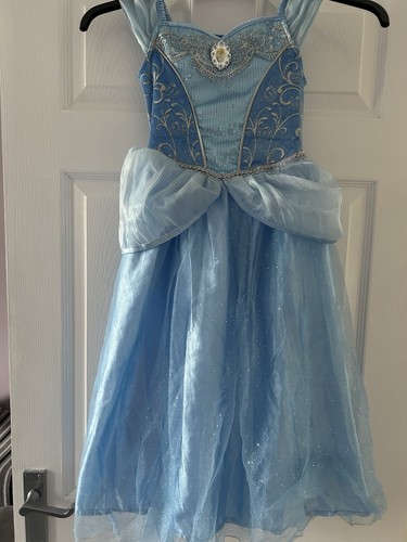 Disney princess cinderella - disney,