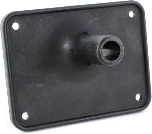 Roland mdp mounts a - roland, mounts,