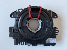 GENUINE VW SCIROCCO SQUIB