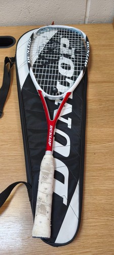 Dunlop aerogel tour plus - dunlop,