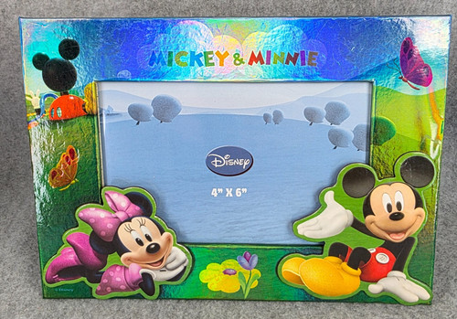 Disney mickey mouse clubhouse - mouse,
