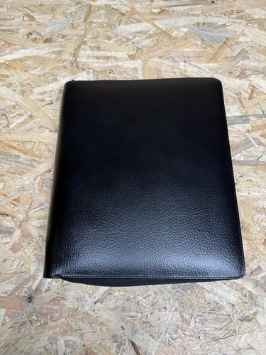 Filofax finsbury organiser - filofax,