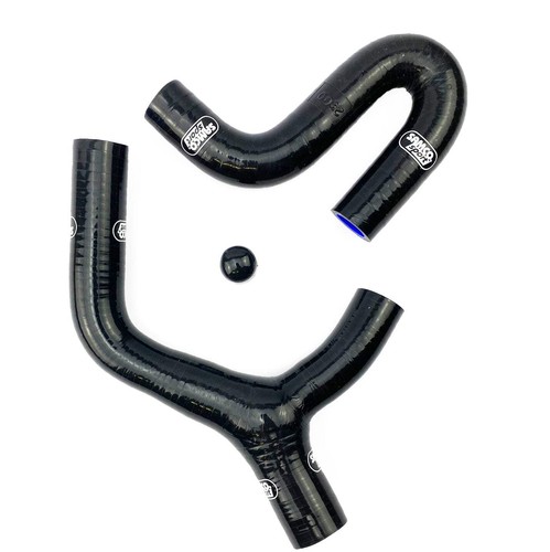 Samco sport coolant hose - samco,
