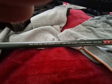 Carbon Fiber Soft Spinning