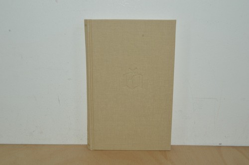 Silver ley adrian bell - -,