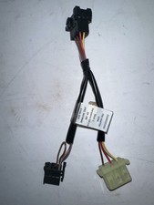 Eberspacher d3lc diagnostic cable 221000302000