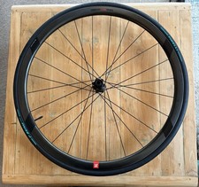 3T Discus C35 Team Carbon