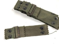 U.S. Army, M1 steel helmet