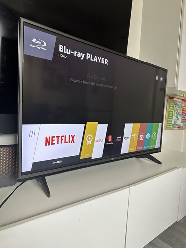 50un73006la ultra hd - 50,