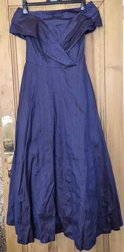 Vintage monsoon twilight pure - twilight,