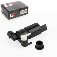 Windscreen Washer Pump Washer