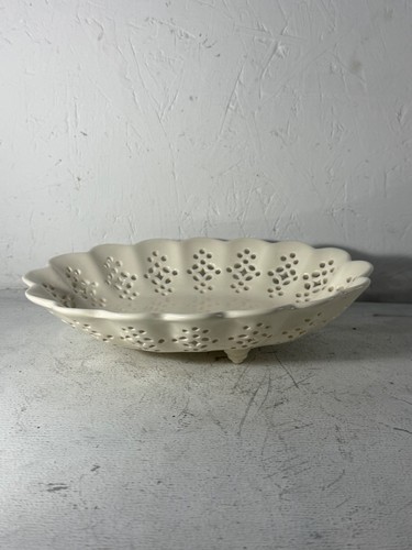 Vintage royal creamware - vintage,