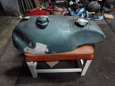 TRITON,NORTON,BSA,TRIUMPH,CAFE