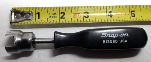 Snap tools b1356d brake - snap,