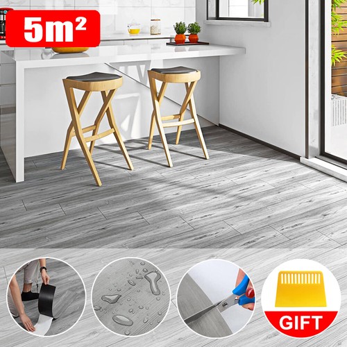Floor planks tiles self - tiles,