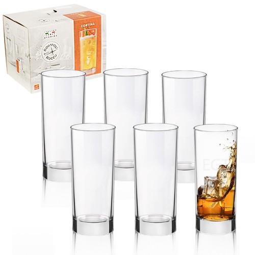 Bormioli rocco 275ml - bormioli,