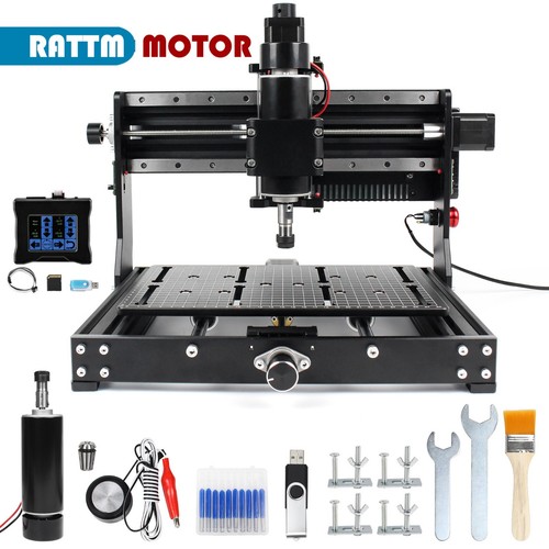 500w 3020 plus - 500w, laser