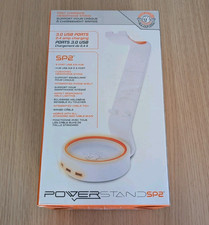 Cable Guys Powerstand SP2