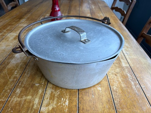 Silver metal preserving - silver,