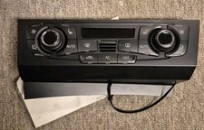 AUDI B7 B8 A4 A5 Q5 S4 S5 AC