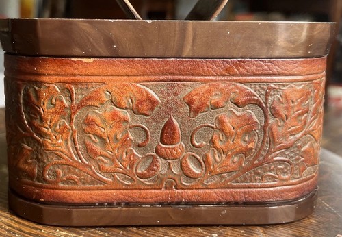 Vintage fliparette cigarette - fliparette,