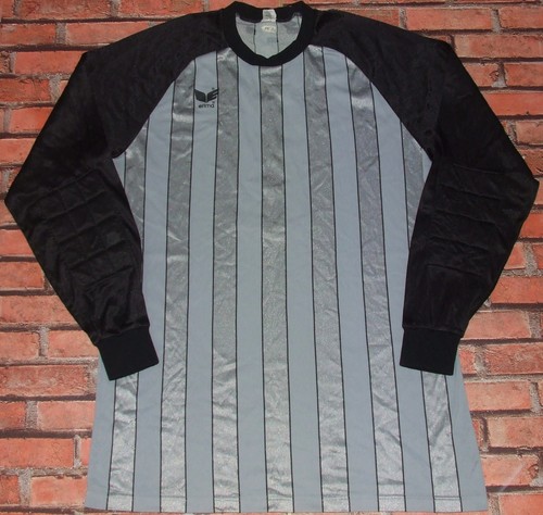 Erima vintage west germany - erima,