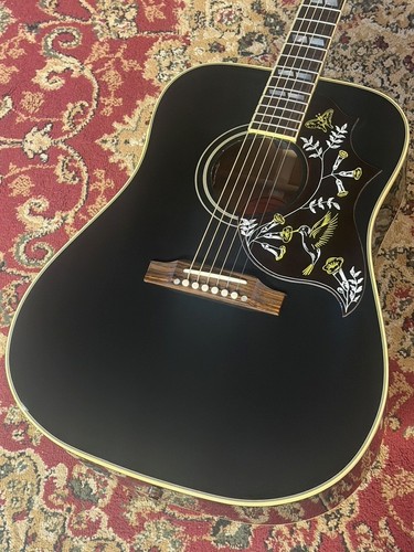 Gibson custom shop greatest - custom,