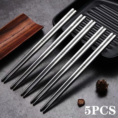 Pairs chopsticks 304 - pairs,