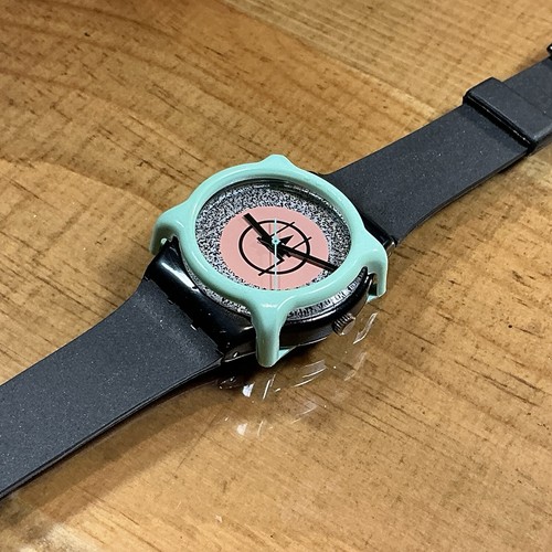 Mackintosh gb116 1987 - -,