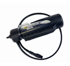 Scottoiler Motorbike Motorcycle eSystem v3.1 REP