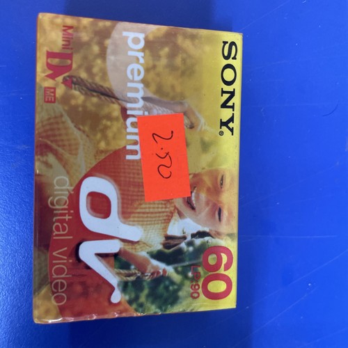 Sony premium mini - sony, me