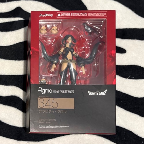 Gravity rush daze raven - gravity, rush/daze