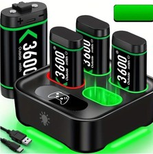 Xbox One/Series X|S Controller