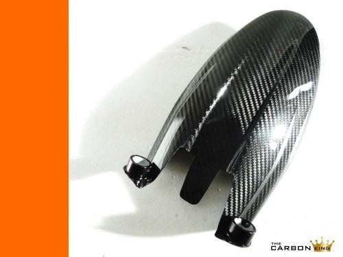 Ktm duke 125 - 125/200/390, carbon