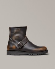 Belstaff Trialmaster Men's
